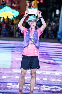 BIB: 
                            <button type="button" onclick="openModal(26350378)" class="btn btn-primary btn-sm float-right btn-popup" data-toggle="modal" data-target=".modal-high-quality">
                        <i class="fas fa-shopping-cart"></i> Add to Cart
                    </button>
                                            <button type="button" onclick="isThisMe(26350378, true)" class="btn btn-success btn-sm float-right btn-popup btn-isme hidden" data-toggle="tooltip" data-placement="bottom" title="นี่คือรูปของคุณใช่ไหม คลิกที่นี่เพื่อเอาเข้าอัลบั้ม">
                        <i class="fas fa-plus"></i> Add to album
                    </button>
                    <button type="button" onclick="isThisMe(26350378, false)" class="btn btn-warning btn-sm float-right btn-popup btn-isnotme hidden">
                        <i class="fas fa-ban"></i> Remove from album
                    </button>